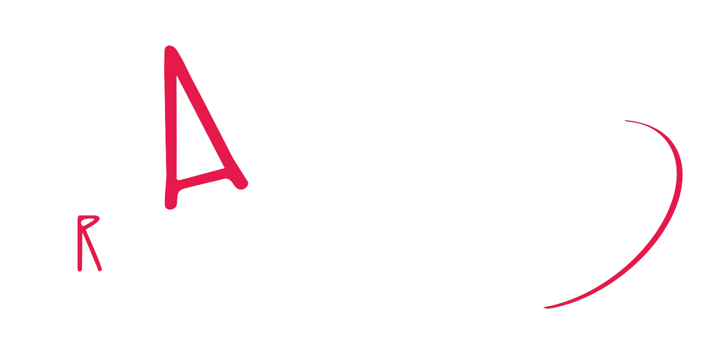 Pratolina